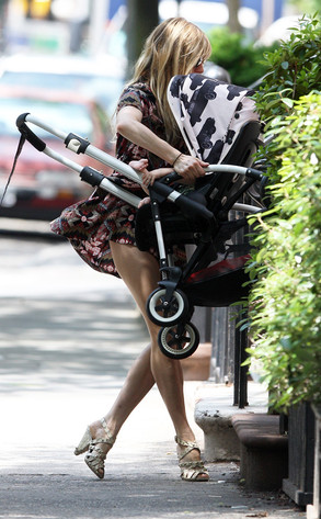 Sienna Miller Sienna Miller